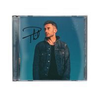 Read Collide Records Reviews